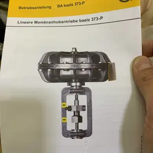 供应美国原装进口baelz 连杆 KT 23714(KT9465-A)