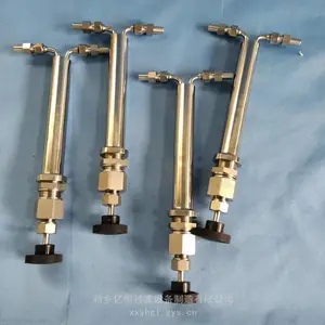 �ں㳧�ҹ�Ӧ JYF-32C VREL-11˫��ʽ�ֶ����ڼ�ѹ��