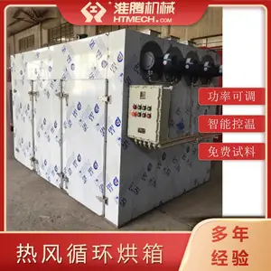 ���ڻ�е �ʾջ���ɻ� �Ϲ��߲˺�ɻ���? ˮ�������� һ������