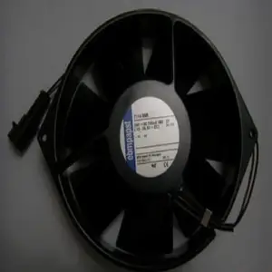 ��ӦW6D630-GE01-01EBM���ȳ�������