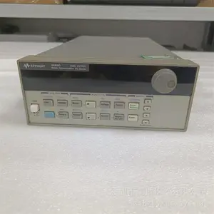 ����/����Agilent������66309D�ƶ�ͨ�Ų��Ե�Դ