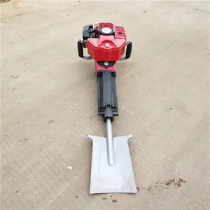 ��������ֺ���Ԯ������BH2300ˮ��·����ȼʽ���һ������������