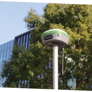 ����R26ȫ�������ǡ����ùߵ� RTK����GNSS/�������ջ�