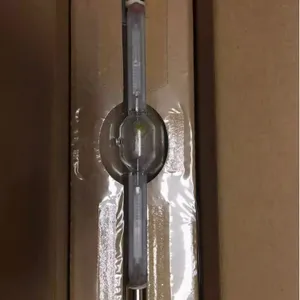 HMI 2500W/DXS欧司朗双端长弧舞台金卤灯 模拟太阳光汽车照明实验