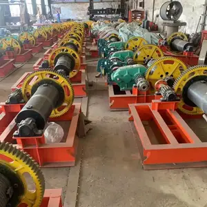 ����Ǳ��ʽ����բ��2.0x1.8m��п��բ�� ��ɳ���⼰����п