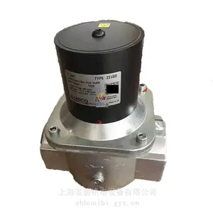 Ӣ������ƣ�BANICO��ZEVϵ�г���ʽ�쿪��յ�ŷ�ZEV50,ZEV40,ZEV25,ZEV20