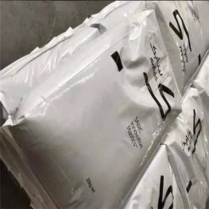 LEXAN ɳ���������� PC HP4REU ҽ�Ƽ� ҽ�������Ӧ�� �������� SABIC