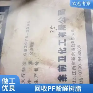 ���ڻ������Ϻ� �ⶹޢ�� �����Ͻ��