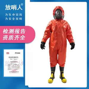 ������������� �͸�ʴ����װ�����ͱ���