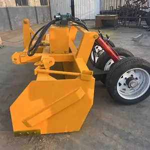ũ�ú���ũ��ƽ�ػ� ����ǣ��ʽ���ǹ�ƽ�� ������ƽ��3-4��