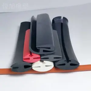 ���������ܷ��� ������������Ƕ�� ��ˮ�������� �ɶ���