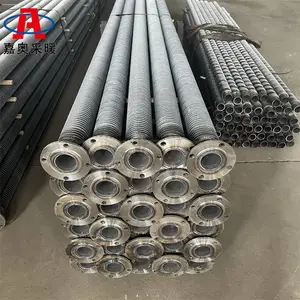 �ΰ� ���þ��ڵ���Ȼ��� ��Ƭʽů��Ƭ DN450-457mm�Ǳ�