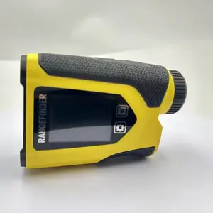 HAWKEEP霍克普 UP200X 激光测高仪/激光测距仪/测距望远镜