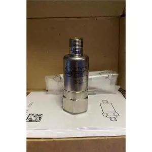 IFM��-��-��PQ7834��������װ�õ�ѹ�������� �ֻ�