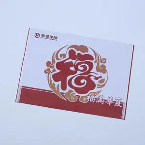 A4�ļ��� ����ʽ͸�����ϴ� ѧ�����������ɴ� �칫��Ʒ�ļ���