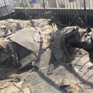 ʯ��ׯ�������ϵ绰 �Ͼ������չ���˾