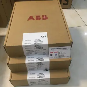 ��ؼ� SY809F vickers ҶƬ�� V10?1P3P?1A20? ģ�� 7MBP150RA120-05