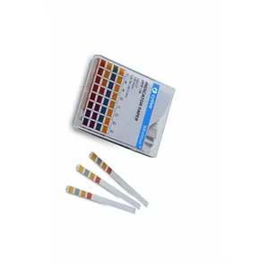 2812-2870 Whatman ������3��ʯӢ��Ͳ 28x70mm