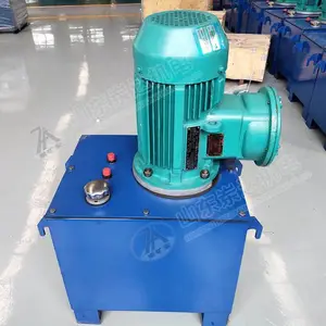 ���÷�ӿ���豸 GLD800���÷����ָ�ú������ ������բ�ſ�Զ�̲ٿ�
