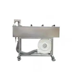 ���� XH-433-25 pvc������ �ȶ��������� ���ϻ��ն�������