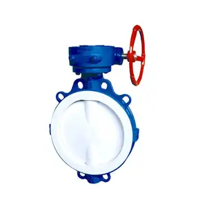 ������ D371F46-16C ���ֶԼ�ʽ��ֱʽ�ķ����ܷ���� �͸�ʴ/�����/�͸���/���ܷ�