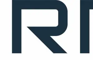 ��˾logo