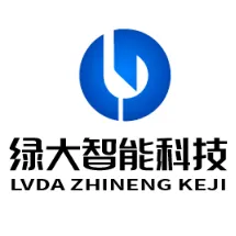��˾logo