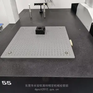 �����Ѽ����ֽ���ȫ�Զ������������XO55 ���ŷ���