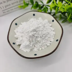 ʯӢ�۳��ҹ�Ӧ��΢�۲����մ�Ϳ���������ͻ�����ø߹��ʯ��