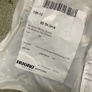 ��Ӧ�¹�ԭ��ԭװ HUGRO ������ͷ PG13 120.13