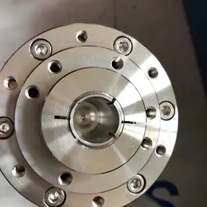 ��Ӧ���� Scancon ������ 2REX-H-1024-SR-M-14-30-67-10-SS-A-01