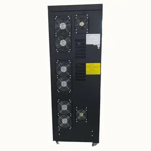 �ƻ�UPS����ϵ�Դ YTG1110��Ƶ��10KVA/9KW��ӵ�ػ�����ѹ����