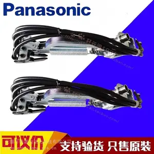 ���¼�����DH57860/DH57870/DH57880