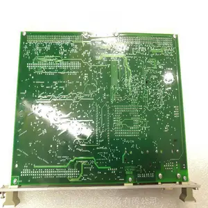 GEͨ�õ���531X300CCHAXM3dcs����ģ���Դ���ӿ�
