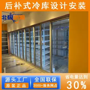���Ѿ�ơ������ú���� ���оư��ʻ���չʾ��
