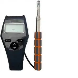 数显堆体温度传感器 型号: DF-MP10/ JN-TEMP100库号:D408286