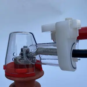 ��ʽ������͸��������ˮƽ����ʩ����Ե���ֹ轺��Ե����������