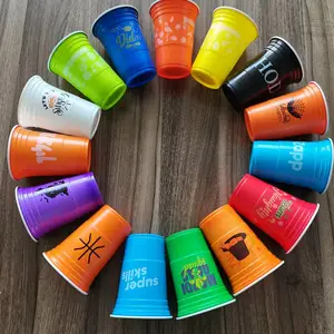 �ٵ���һ�������ϱ����� ˫ɫBEERPONG�ɶԱ� ��ó��Ϸ�����Ƽӹ�