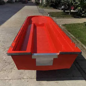 Ӧ�����վ�Ԯ��������Ѵ�����ֳ���ۿ����ѴӦ������ͧ���ٿ�ͧ
