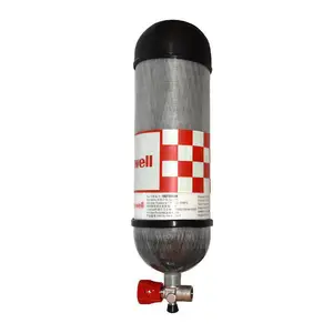 ������������Τ�� BC1868427TG 6.8L Luxfer������ƿ��T8000��