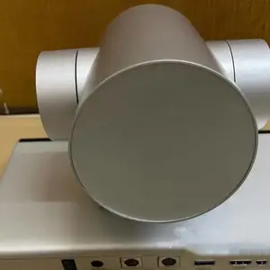华为视频会议摄像机C200-4K高清适用于BOX300 310 610