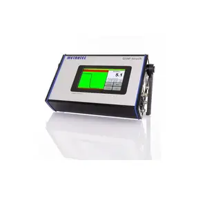 METROTEC�ź�ת����