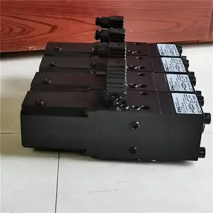 EMG�綯����