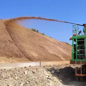 רҵ�нӿ����粥�����̻�����ʩ�� Һѹ�����ֲ�ݻ��� ��ά���粥