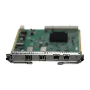 HUAWEI 03022GRR TNF1ST2 ST2 OSN1800双向光监控通道与定时传输