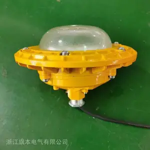 ���ʽ������50W 60W 70W����ͨ�����ߺ� 30cm��� ���ͷ �ڹ�ʽ��װ