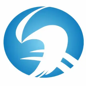 东莞盛禧工程塑料有限公司