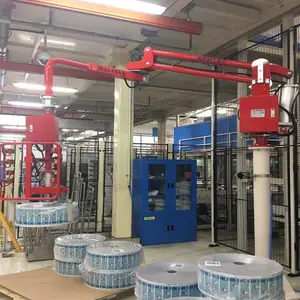��е��������������е��-��е�ֳ���-���ص�
