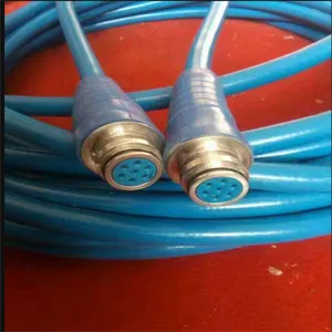 MHYBV-7-2X 25�׿��������źŵ��� MHYAV 20X2X0.8ú����ͨ�ŵ���