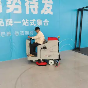 ֣�����罹���������������Դ�ܿ�������������פ����ƽ��ɽ��������ױ�����Ͽ����˹ϴ�س�W800